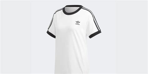 cheap adidas clothing australia|Adidas official website Australia.